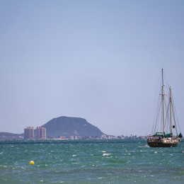 alcazares