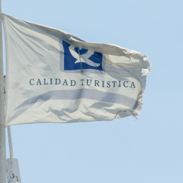 alcazares