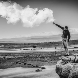 David Cantos