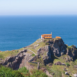 sanjuan
