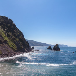 sanjuan