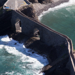 sanjuan
