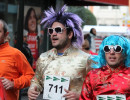 Carrera San Silvestre de Albacete 2012