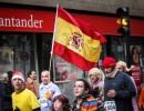 2012 san silvestre albacete