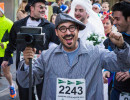 2013 sansilvestre albacete