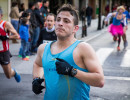 David Cantos