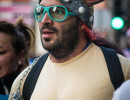David Cantos