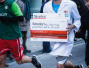 San Silvestre de Albacete 2014 - David Cantos