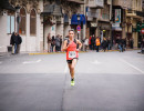 David Cantos
