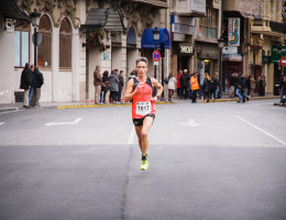 David Cantos