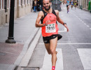 David Cantos