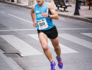 David Cantos