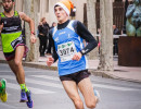 David Cantos
