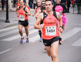 David Cantos
