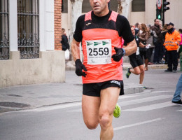 David Cantos