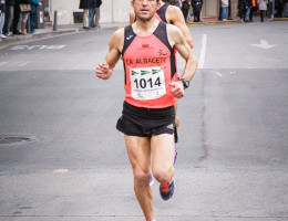 David Cantos
