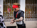David Cantos