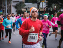 David Cantos
