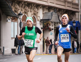 David Cantos