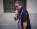 David Cantos