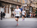 David Cantos
