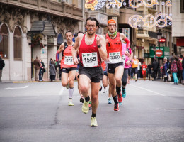 David Cantos