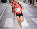 David Cantos