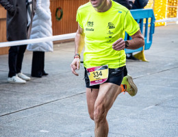 David Cantos