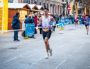 David Cantos