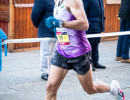 David Cantos