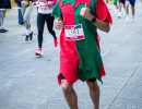 David Cantos