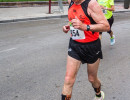 David Cantos