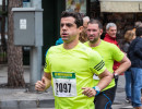 David Cantos