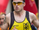David Cantos