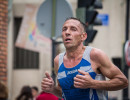 David Cantos