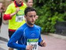 David Cantos