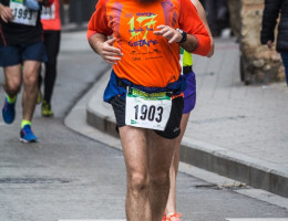David Cantos
