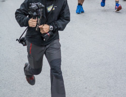 David Cantos