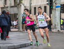 David Cantos